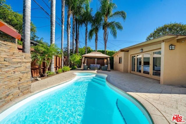 11331 Isleta Street, Los Angeles, CA 90049