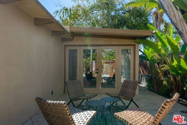 11331 Isleta Street, Los Angeles, CA 90049