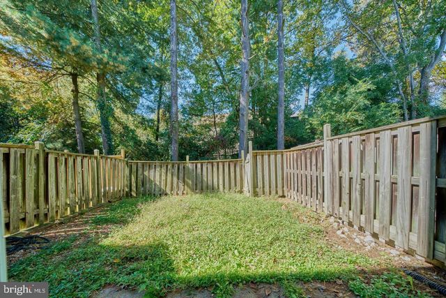 4936 MCFARLAND DR, Fairfax, VA 22032