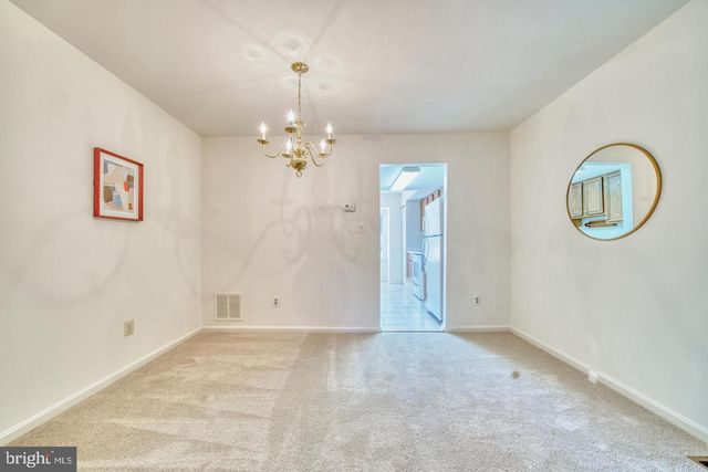 4936 MCFARLAND DR, Fairfax, VA 22032