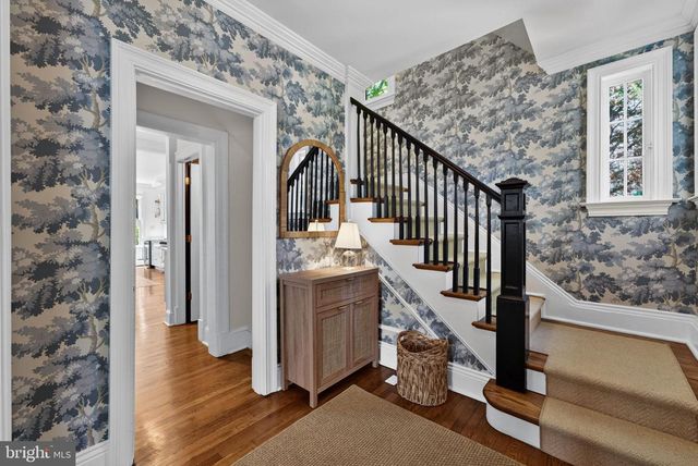 3920 INGOMAR ST NW, Washington, DC 20015