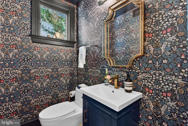 3920 INGOMAR ST NW, Washington, DC 20015