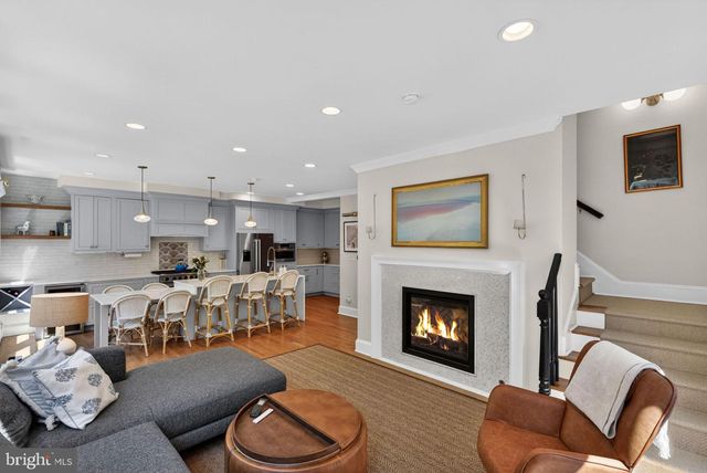 3920 INGOMAR ST NW, Washington, DC 20015