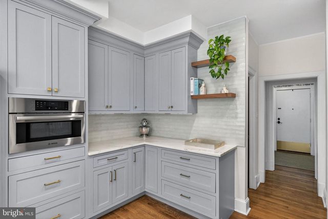 3920 INGOMAR ST NW, Washington, DC 20015