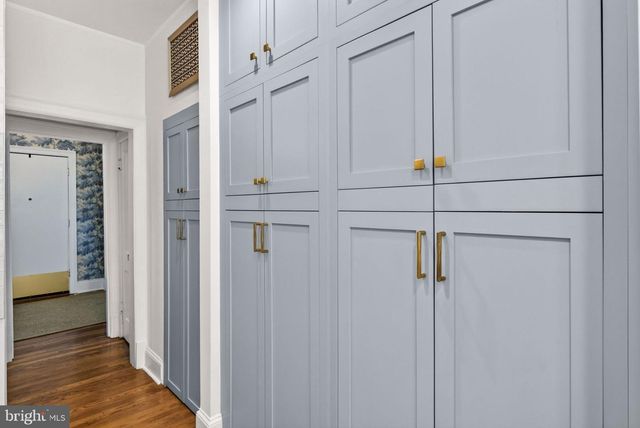3920 INGOMAR ST NW, Washington, DC 20015