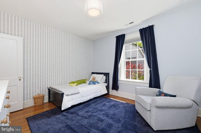 3920 INGOMAR ST NW, Washington, DC 20015