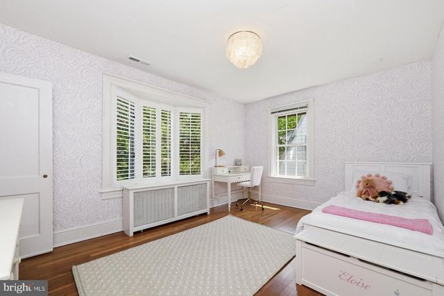 3920 INGOMAR ST NW, Washington, DC 20015