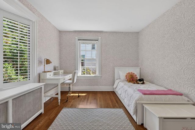 3920 INGOMAR ST NW, Washington, DC 20015
