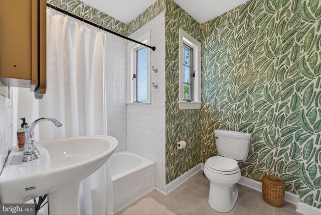 3920 INGOMAR ST NW, Washington, DC 20015