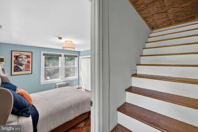 3920 INGOMAR ST NW, Washington, DC 20015