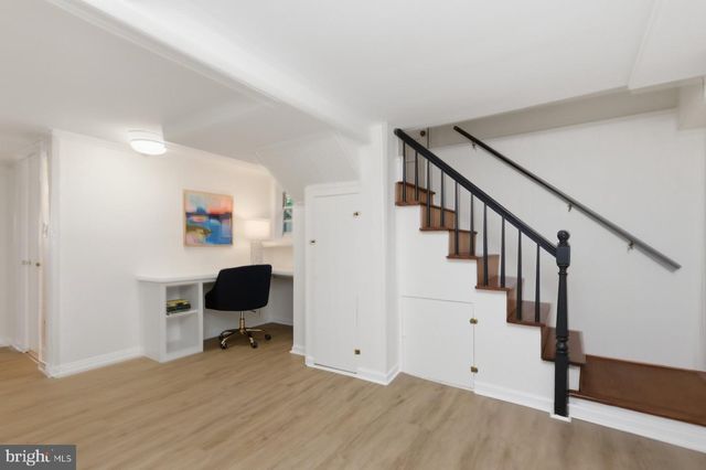 3920 INGOMAR ST NW, Washington, DC 20015