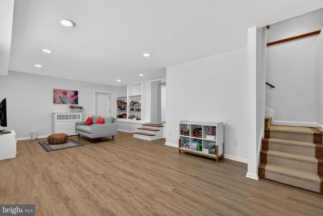 3920 INGOMAR ST NW, Washington, DC 20015