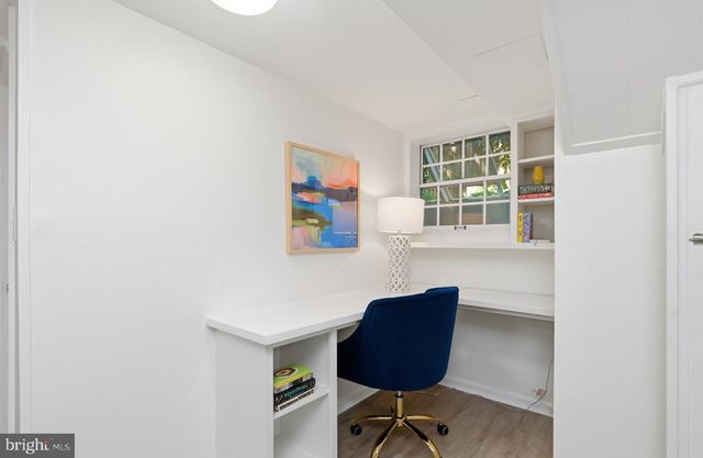 3920 INGOMAR ST NW, Washington, DC 20015