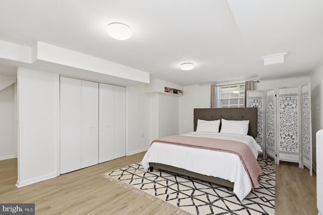 3920 INGOMAR ST NW, Washington, DC 20015