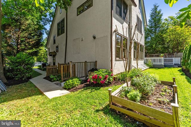 3920 INGOMAR ST NW, Washington, DC 20015