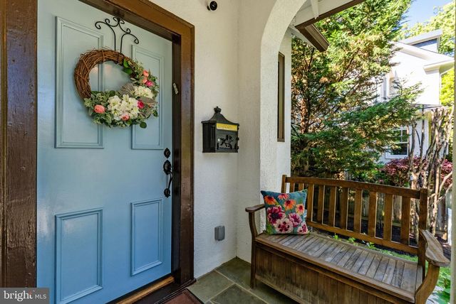 3920 INGOMAR ST NW, Washington, DC 20015