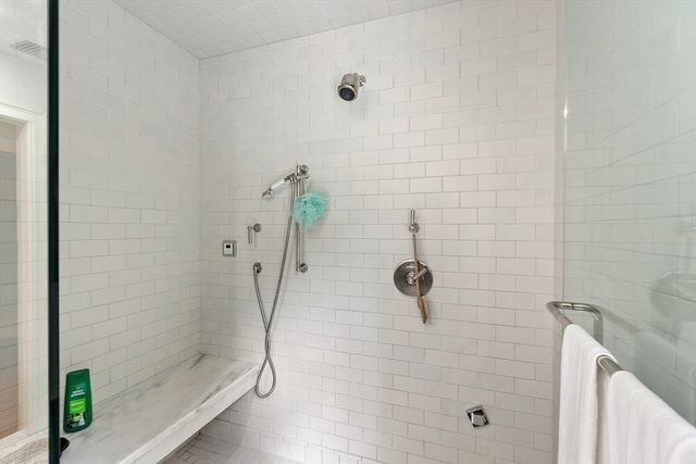 251A Old Billerica Road, Bedford, MA 01730