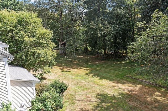 251A Old Billerica Road, Bedford, MA 01730