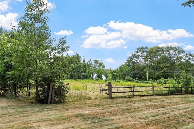 251A Old Billerica Road, Bedford, MA 01730