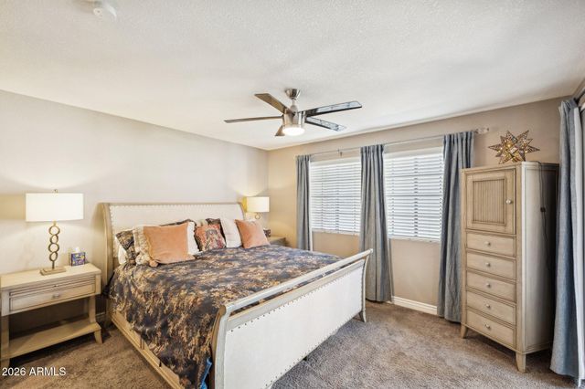 9396 E PURDUE Avenue 221, Scottsdale, AZ 85258