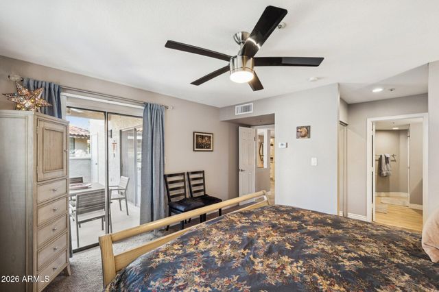 9396 E PURDUE Avenue 221, Scottsdale, AZ 85258