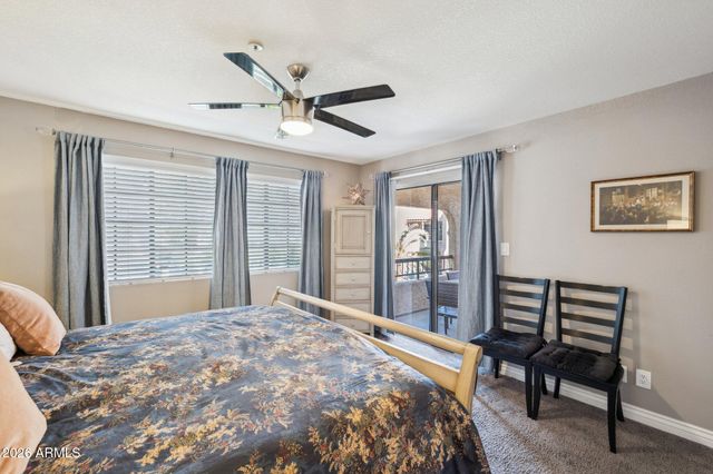 9396 E PURDUE Avenue 221, Scottsdale, AZ 85258