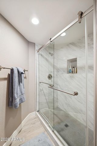 9396 E PURDUE Avenue 221, Scottsdale, AZ 85258