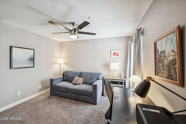 9396 E PURDUE Avenue 221, Scottsdale, AZ 85258