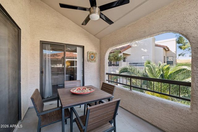 9396 E PURDUE Avenue 221, Scottsdale, AZ 85258