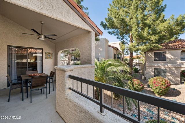 9396 E PURDUE Avenue 221, Scottsdale, AZ 85258