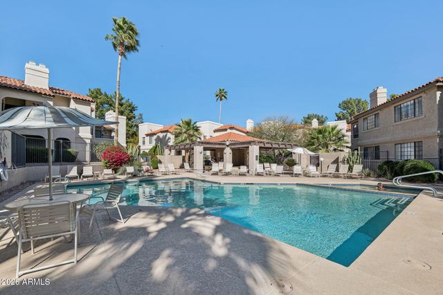 9396 E PURDUE Avenue 221, Scottsdale, AZ 85258