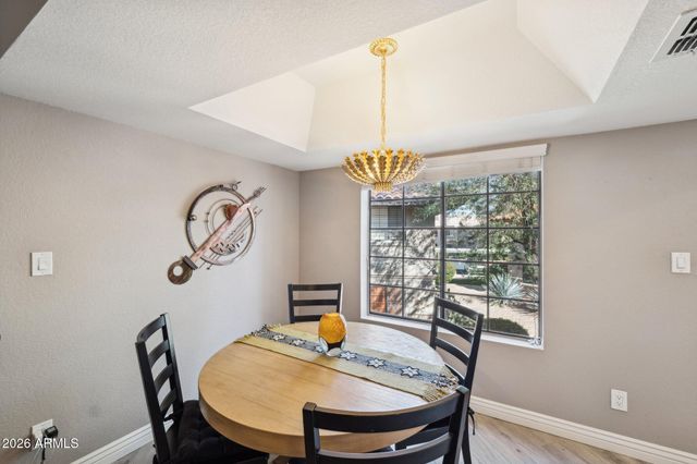 9396 E PURDUE Avenue 221, Scottsdale, AZ 85258