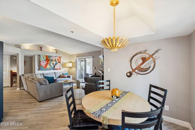 9396 E PURDUE Avenue 221, Scottsdale, AZ 85258