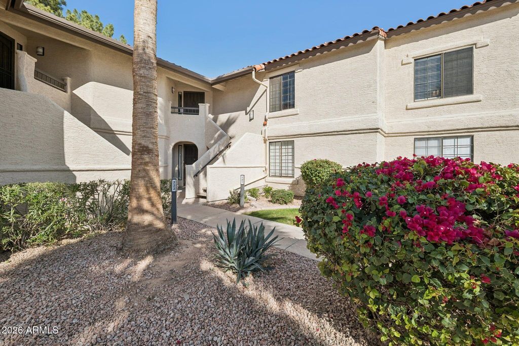 9396 E PURDUE Avenue 221, Scottsdale, AZ 85258