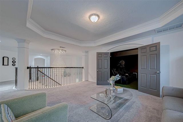 2703 Marble Brook Lane, Pearland, TX 77584