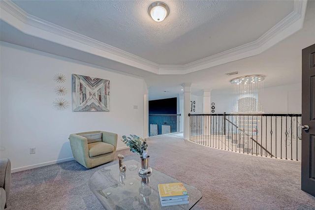 2703 Marble Brook Lane, Pearland, TX 77584