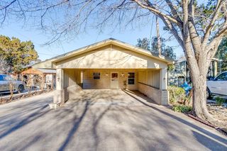 113 Washita Trail, Whitney, TX 76692