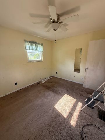 52 Pvt Dr 3902 Co Rd 31, Chesapeake, OH 45619
