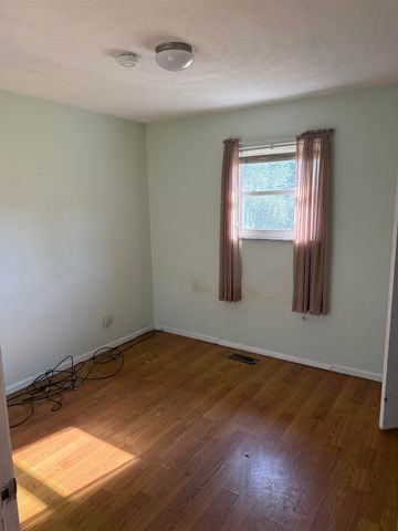 52 Pvt Dr 3902 Co Rd 31, Chesapeake, OH 45619