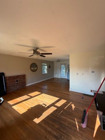 52 Pvt Dr 3902 Co Rd 31, Chesapeake, OH 45619