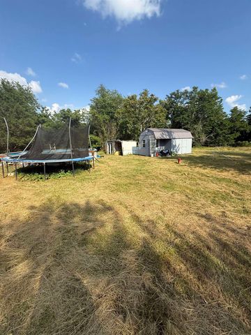 52 Pvt Dr 3902 Co Rd 31, Chesapeake, OH 45619