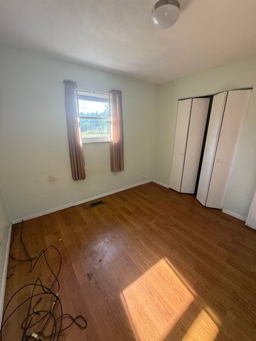 52 Pvt Dr 3902 Co Rd 31, Chesapeake, OH 45619