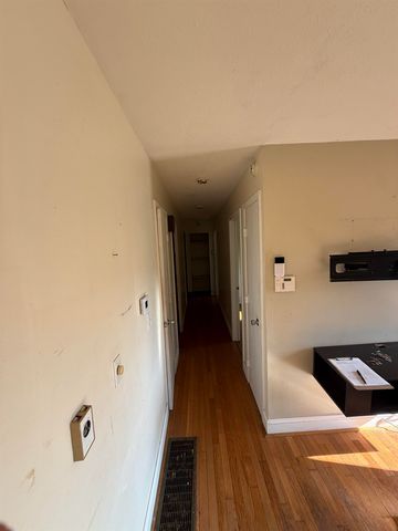 52 Pvt Dr 3902 Co Rd 31, Chesapeake, OH 45619