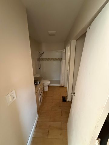 52 Pvt Dr 3902 Co Rd 31, Chesapeake, OH 45619