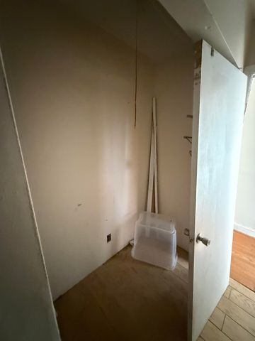 52 Pvt Dr 3902 Co Rd 31, Chesapeake, OH 45619