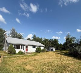 52 Pvt Dr 3902 Co Rd 31, Chesapeake, OH 45619