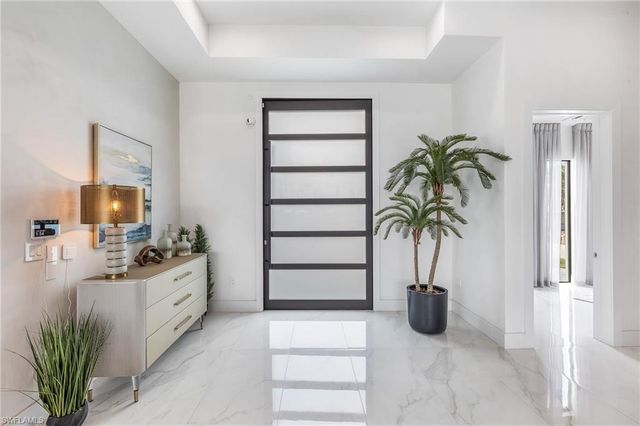 4301 SE 18th PL, Cape Coral, FL 33904