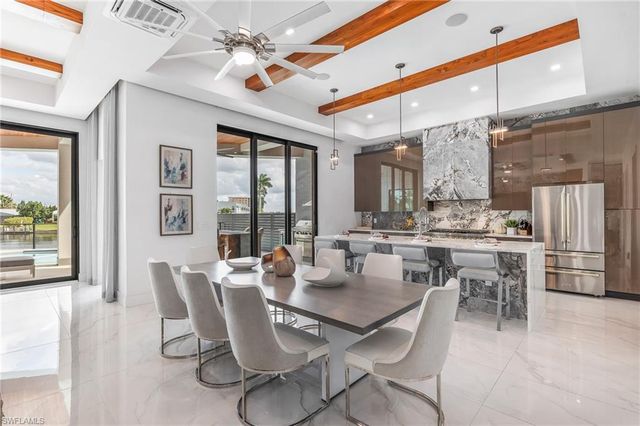 4301 SE 18th PL, Cape Coral, FL 33904