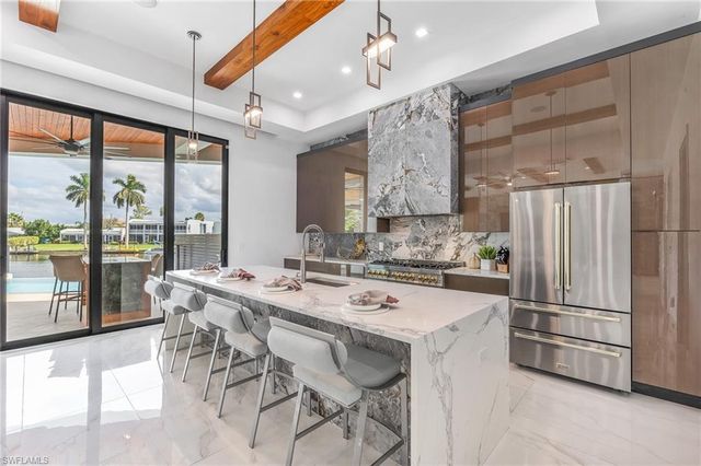 4301 SE 18th PL, Cape Coral, FL 33904