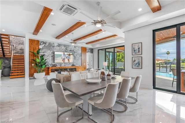 4301 SE 18th PL, Cape Coral, FL 33904